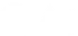 QIAR